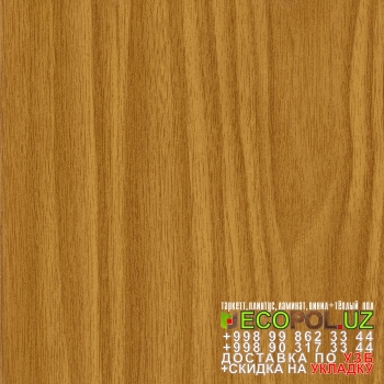  Порог, порожки, на лестницу 105 linoleum таркет ламинат линолеум укладка териш Навоий  Tashkent