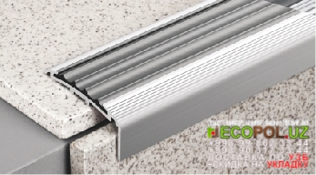  Порог, порожки, на лестницу 116 таркет дуб небраска ламинат линолеум укладка териш Жиззах  Tashkent