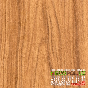  Порог, порожки, на лестницу 122 ламинат сосна верона линолеум таркет укладка териш Самарканд  Tashkent