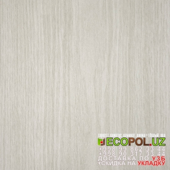  Порог, порожки, на лестницу 16 таркетт официальный сайт ламинат линолеум укладка териш Андижон  Tashkent