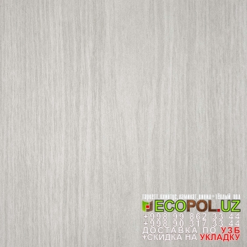  Порог, порожки, на лестницу 169 ламинат artens сосна верона линолеум таркет укладка териш Ташкент  Tashkent