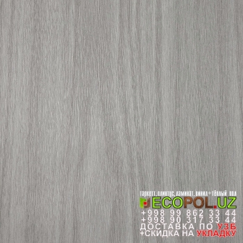  Порог, порожки, на лестницу 177 черный дуб таркет ламинат линолеум укладка териш Нукус  Tashkent