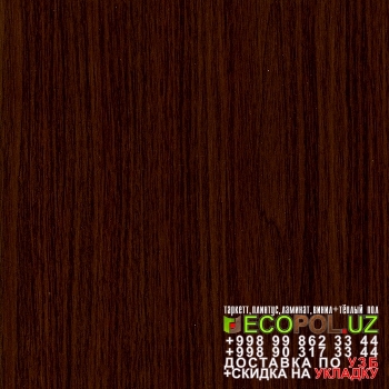  Порог, порожки, на лестницу 180 ламинат белый дуб линолеум таркет укладка териш Сурхондарё  Tashkent