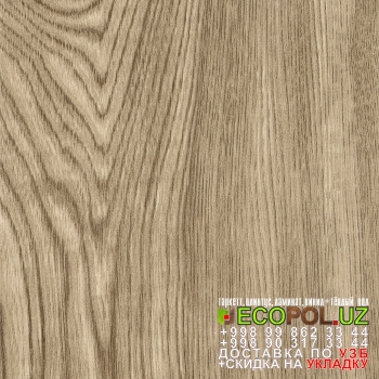  Порог, порожки, на лестницу 184 гибкий ламинат линолеум таркет укладка териш Андижон  Tashkent