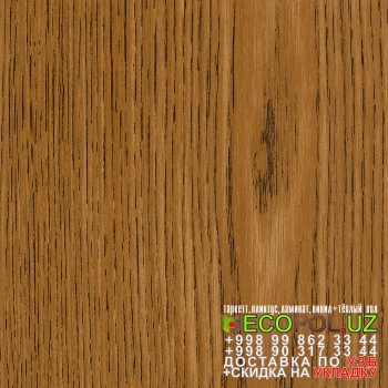  Порог, порожки, на лестницу 186 парис таркет ламинат линолеум укладка териш Жиззах  Tashkent