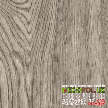  Порог, порожки, на лестницу 190 таркет Ташкент Ташкент Узбекистан ламинат линолеум укладка териш Наманган  Tashkent