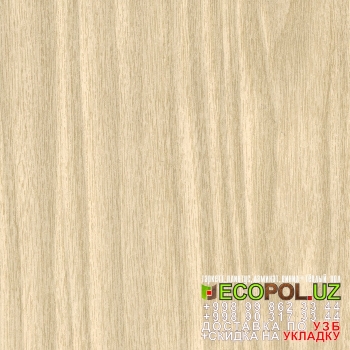  Порог, порожки, на лестницу 204 ламинат для пола линолеум таркет укладка териш Наманган  Tashkent