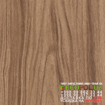  Порог, порожки, на лестницу 205 линолеум светлый таркет ламинат укладка териш Нукус  Tashkent