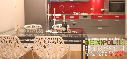  Порог, порожки, на лестницу 211 паркетная доска или ламинат таркет линолеум укладка териш Ташкент  Tashkent