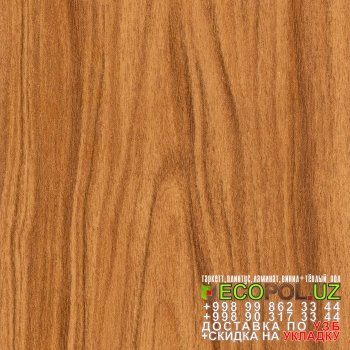  Порог, порожки, на лестницу 218 линолеум таркет купить Ташкент Ташкент Узбекистан ламинат укладка териш Наманган  Tashkent