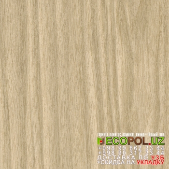  Порог, порожки, на лестницу 260 ламинат под теплый пол линолеум таркет укладка териш Наманган  Tashkent