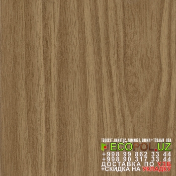  Порог, порожки, на лестницу 61 ламинат tarkett линолеум таркет укладка териш Кашкадарё  Tashkent