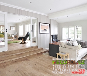  Порог, порожки, на лестницу 75 ламинат на кухню линолеум таркет укладка териш Кашкадарё  Tashkent