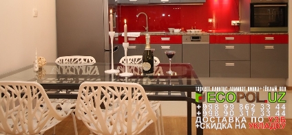  Порог, порожки, на лестницу 91 квик степ ламинат отзывы линолеум таркет укладка териш Навоий  Tashkent