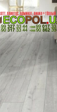 Монтаж Укладка Полов Pol Terish Montaj 1 линолеум таркетт фаворит ламинат укладка териш Фаргона  Tashkent