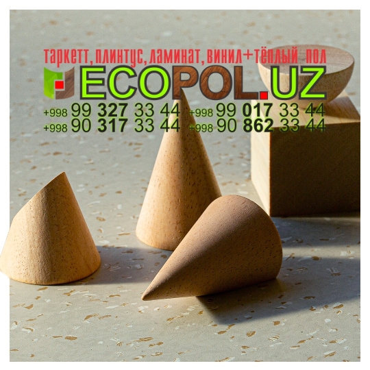 Монтаж Укладка Полов Pol Terish Montaj 10 петрович линолеум коммерческий таркет ламинат укладка териш Наманган  Tashkent