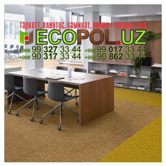 Монтаж Укладка Полов Pol Terish Montaj 11 таркет хантер ламинат линолеум укладка териш Нукус  Tashkent