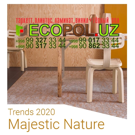 Монтаж Укладка Полов Pol Terish Montaj 13 магеллан таркет ламинат линолеум укладка териш Сирдарё  Tashkent