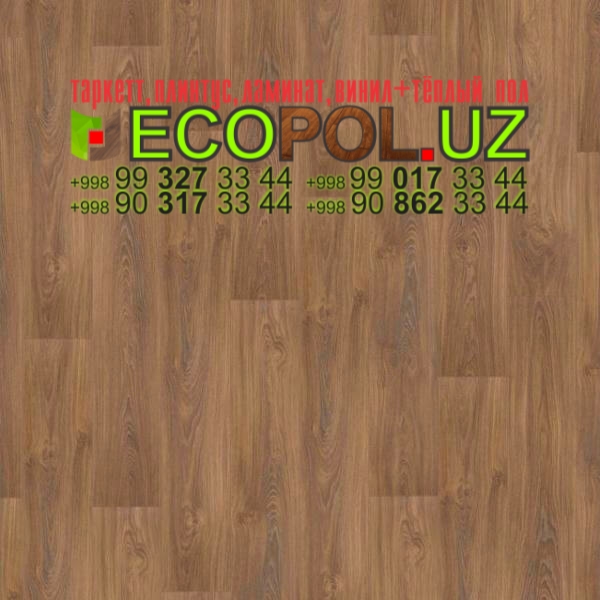 Монтаж Укладка Полов Pol Terish Montaj 15 ламинат таркетт дуб шервуд северный винтерьере линолеум укладка териш Фаргона  Tashkent