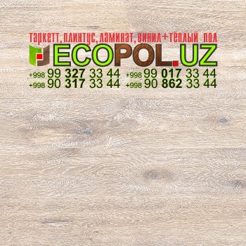 Монтаж Укладка Полов Pol Terish Montaj 17 ламинат alloc купить линолеум таркет укладка териш Ташкент  Tashkent