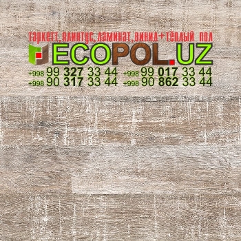 Монтаж Укладка Полов Pol Terish Montaj 19 линолеум таркет отзывы ламинат укладка териш Бухоро  Tashkent