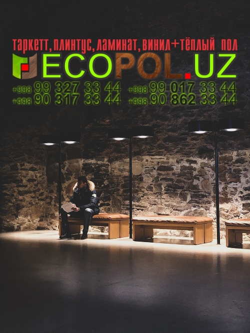 Монтаж Укладка Полов Pol Terish Montaj 2 ламинат дуб беленый линолеум таркет укладка териш Хоразм  Tashkent