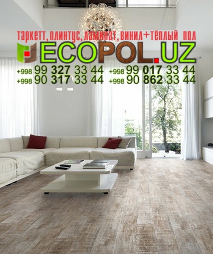 Монтаж Укладка Полов Pol Terish Montaj 20 quick step impressive дуб светлый отзывы таркет ламинат линолеум укладка териш Жиззах  Tashkent