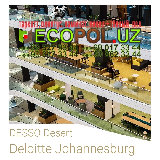 Монтаж Укладка Полов Pol Terish Montaj 22 марки линолеума таркет ламинат укладка териш Коракалпогистон  Tashkent