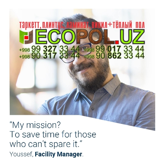 Монтаж Укладка Полов Pol Terish Montaj 23 ламинат венге линолеум таркет укладка териш Навоий  Tashkent