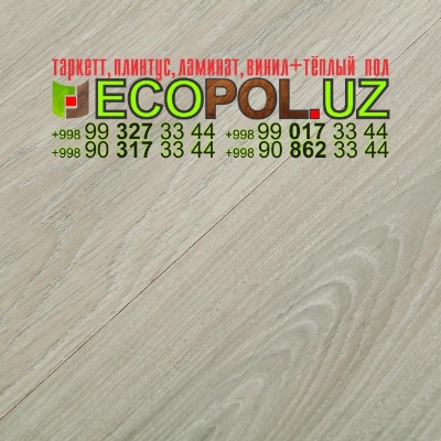 Монтаж Укладка Полов Pol Terish Montaj 24 дворцовый паркет цена ламинат линолеум таркет укладка териш Наманган  Tashkent