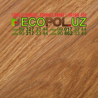 Монтаж Укладка Полов Pol Terish Montaj 27 какой ламинат лучше таркет или эггер линолеум укладка териш Сирдарё  Tashkent