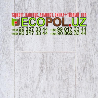 Монтаж Укладка Полов Pol Terish Montaj 28 линолеум таркет идилия нова ламинат укладка териш Сурхондарё  Tashkent