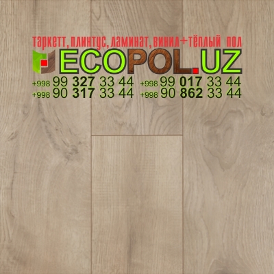 Монтаж Укладка Полов Pol Terish Montaj 29 таркетт идиллия нова танго 4 ламинат линолеум укладка териш Фаргона  Tashkent