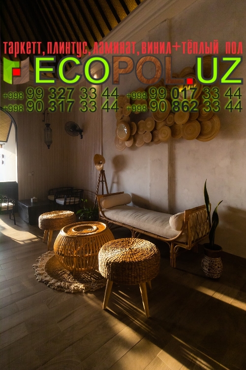 Монтаж Укладка Полов Pol Terish Montaj 3 ламинат кронопол купить линолеум таркет укладка териш Ташкент  Tashkent