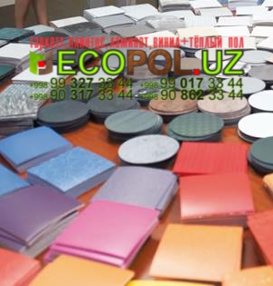 Монтаж Укладка Полов Pol Terish Montaj 30 ламинат кроношпан 33 класс отзывы линолеум таркет укладка териш Хоразм  Tashkent