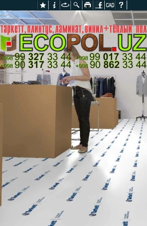 Монтаж Укладка Полов Pol Terish Montaj 31 леруа мерлен ламинат 33 класс линолеум таркет укладка териш Ташкент  Tashkent