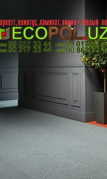 Монтаж Укладка Полов Pol Terish Montaj 34 купить линолеум таркетт ламинат укладка териш Жиззах  Tashkent