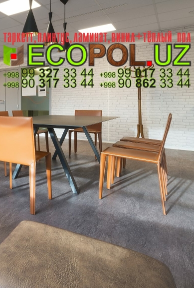 Монтаж Укладка Полов Pol Terish Montaj 35 таркет про ламинат линолеум укладка териш Кашкадарё  Tashkent