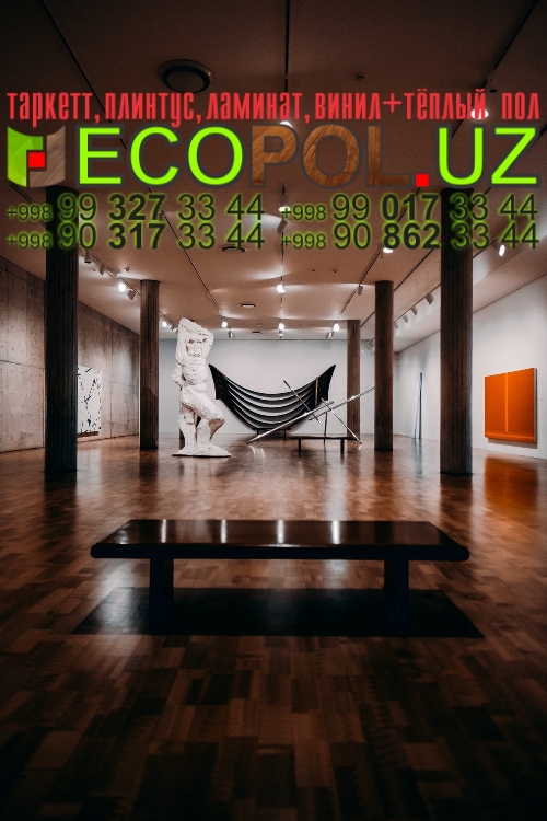 Монтаж Укладка Полов Pol Terish Montaj 4 продажа ламината таркет линолеум укладка териш Андижон  Tashkent