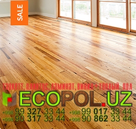 Монтаж Укладка Полов Pol Terish Montaj 40 tarkett ламинат таркет линолеум укладка териш Самарканд  Tashkent