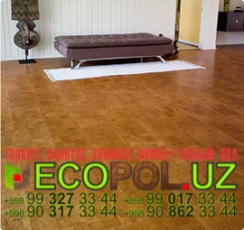 Монтаж Укладка Полов Pol Terish Montaj 43 купить ламинат цена линолеум таркет укладка териш Фаргона  Tashkent