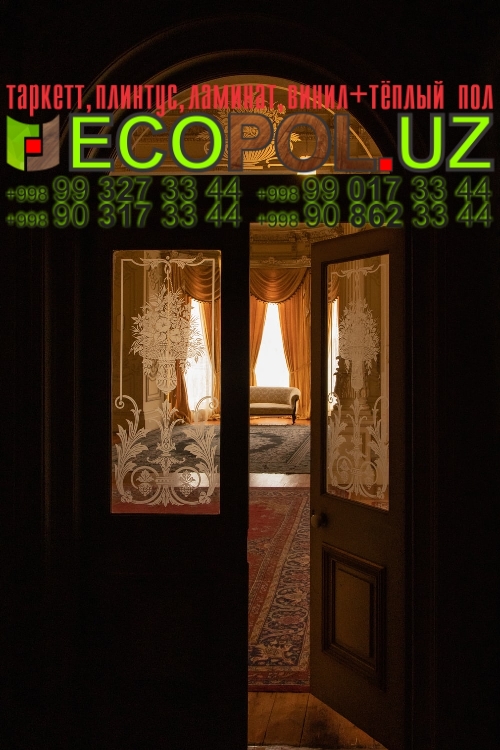 Монтаж Укладка Полов Pol Terish Montaj 5 ламинат лофт линолеум таркет укладка териш Бухоро  Tashkent