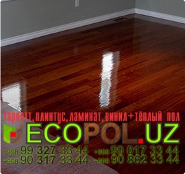 Монтаж Укладка Полов Pol Terish Montaj 50 ламинат kaindl линолеум таркет укладка териш Коракалпогистон  Tashkent