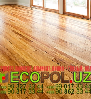 Монтаж Укладка Полов Pol Terish Montaj 55 магазин таркет ламинат линолеум укладка териш Сирдарё  Tashkent