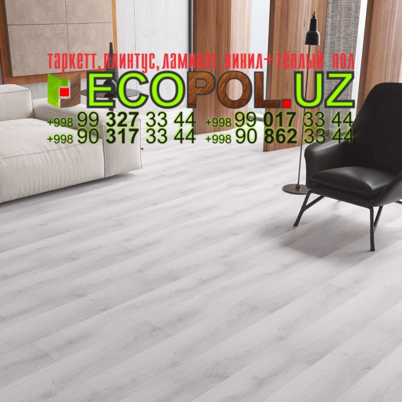 Монтаж Укладка Полов Pol Terish Montaj 6 таркет страна производитель ламинат линолеум укладка териш Жиззах  Tashkent
