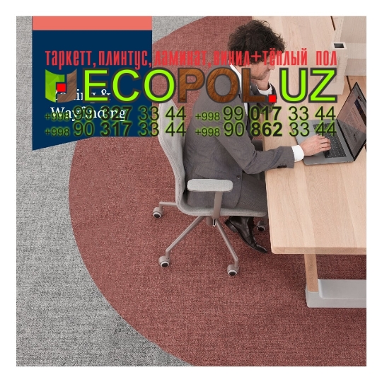 Монтаж Укладка Полов Pol Terish Montaj 7 линолеум таркет каталог ламинат укладка териш Кашкадарё  Tashkent