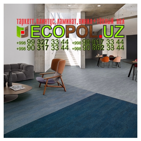 Монтаж Укладка Полов Pol Terish Montaj 8 квик степ ламинат линолеум таркет укладка териш Коракалпогистон  Tashkent