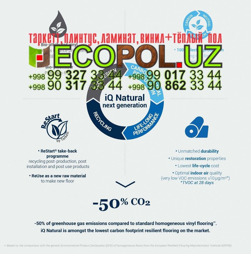 Монтаж Укладка Полов Pol Terish Montaj 9 tarkett таркет ламинат линолеум укладка териш Навоий  Tashkent