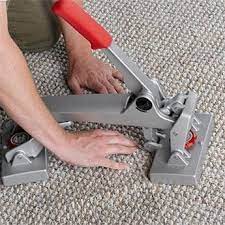  Стройматериалы  10 линолеум таркет купить Ташкент Ташкент Узбекистан ламинат укладка териш Нукус  Tashkent