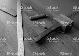  Стройматериалы  100 купить ламинат толщиной 10 мм линолеум таркет укладка териш Ташкент  Tashkent